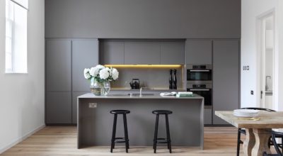 concept-designs-blog-post-02-2017-interior-design-trends