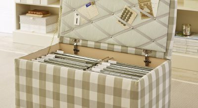concept-designs-is-your-home-due-a-spring-clean-home-interior-designer-gillian-forster