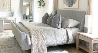 how-to-update-your-bedroom-in-a-weekend-concept-designs-interior-solutions-01